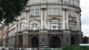 Bez podrške blokadama 