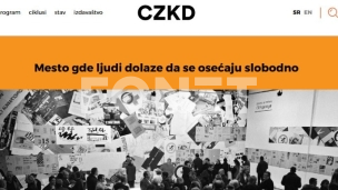 Podrška radnika u kulturi
