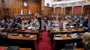 Sazvati odbor za poljoprivredu