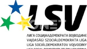 Tužilaštvo da radi svoj posao