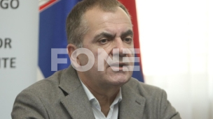 Važnost zaštite ljudskih prava