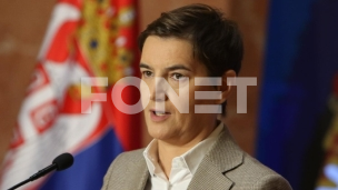 Laž o statusu gazdinstva
