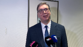 Politička priroda protesta