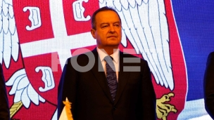 Izloženi hibridnom ratu