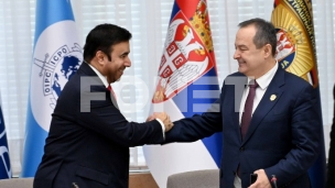 Prioriteti u okviru SEPCA
