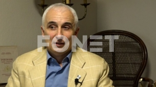 Dokumentacija smeta istrazi