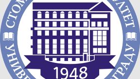 Blokada Stomatološkog