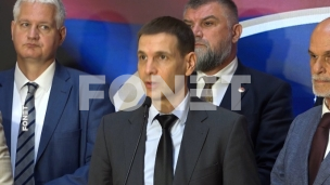 Za fotelju žrtvuju sve