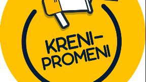 Režim prožet kriminalom