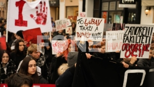 I dalje čekamo pravdu