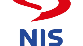 SAD uvodi sankcije za NIS