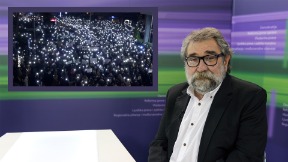 Vučićev najveći izazov