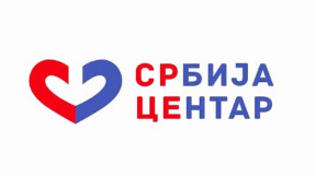 Režim izmišlja hibridni rat