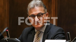 SRCE: Vučić ima pet TV Bastilja