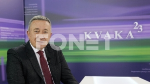 Nisu ništa izmislili