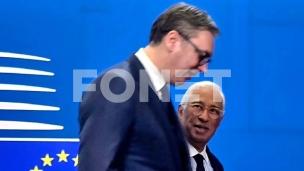 Zahvalnost Košti