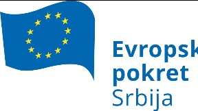 Teško je nastaviti put ka EU