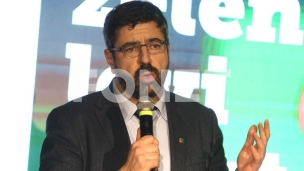 Smeniti kriminalnu hobotnicu