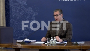 Molba studentima i profesorima