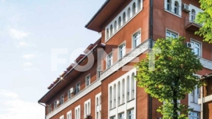 Podrška zahtevima studenata 