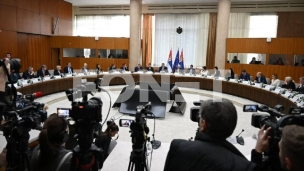 Program kredita za vikend