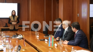 Strateški značaj elektrane 