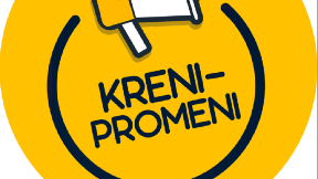 Prekršen rok o budžetu