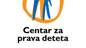 Deca imaju pravo okupljanje