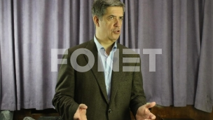 I Božić će biti deo istrage