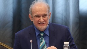 Zloupotreba prava 