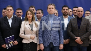 Solarne elektrane u 30 opština 