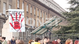 Neće biti generalnog štrajka 