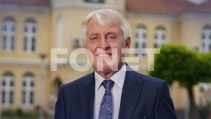 Bez dozvole za posetu Preševu