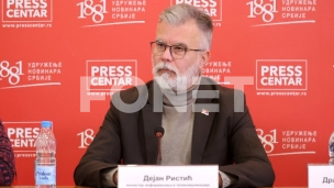 Ugrožena poslovna prava
