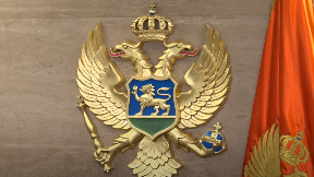 Opozicija prekinula sednicu