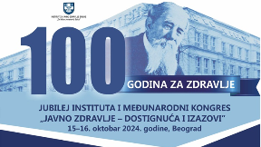 Više od 6.500 obolelih