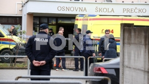 Istraga o lečenju napadača