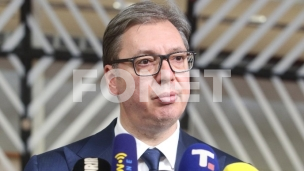 Uslovi kredita za mlade