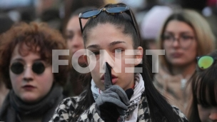 Energija koju nisam osetio decenijama