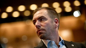 Kritika Svetskog prvenstva u Saudijskoj Arabiji