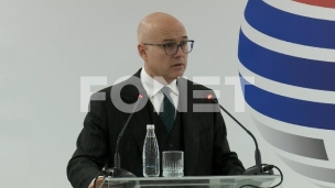 Ostvaren značajan rezultat