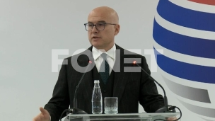 Date smernice za 2025.