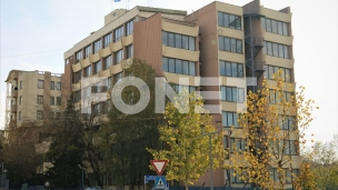 Optužnica za ratne zločine