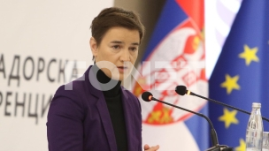 Strateško rušenje predsednika