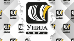 Odbijen Vučićev predlog