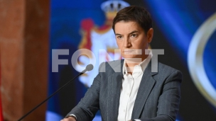 Blokadna kuharica u Srbiji