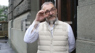 Podržati promrzlu mladost