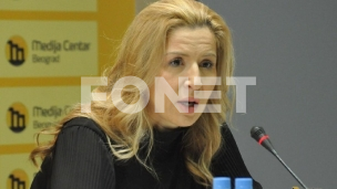 Nova kršenja kodeksa