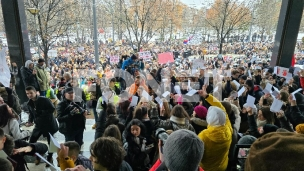Studenti uz srednjoškolce