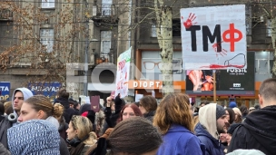 Tim za podršku studentima
